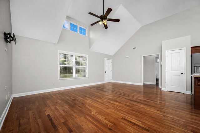 4614 Wachovia Way, Murfreesboro, TN 37129