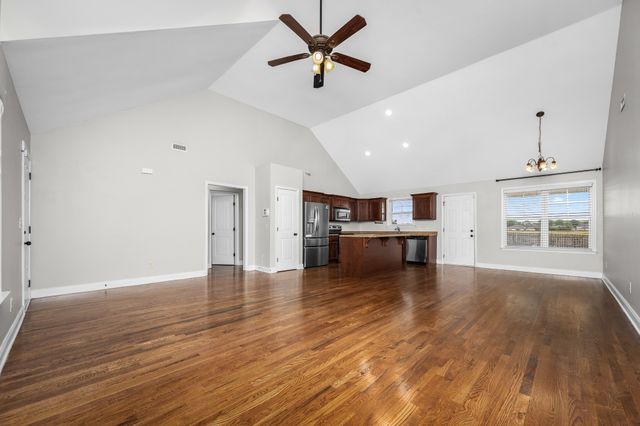 4614 Wachovia Way, Murfreesboro, TN 37129