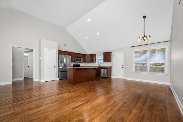 4614 Wachovia Way, Murfreesboro, TN 37129