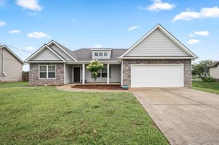 4614 Wachovia Way, Murfreesboro, TN 37129