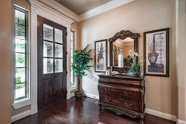 20050 Mitchell Cove Drive, Porter, TX 77365