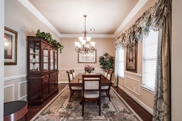 20050 Mitchell Cove Drive, Porter, TX 77365