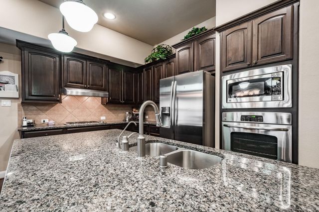 20050 Mitchell Cove Drive, Porter, TX 77365