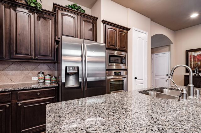 20050 Mitchell Cove Drive, Porter, TX 77365