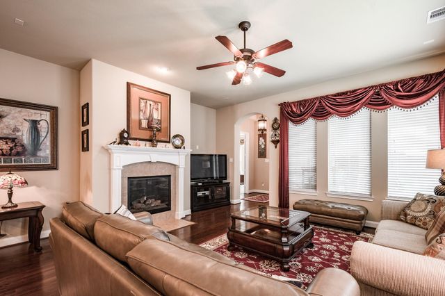 20050 Mitchell Cove Drive, Porter, TX 77365