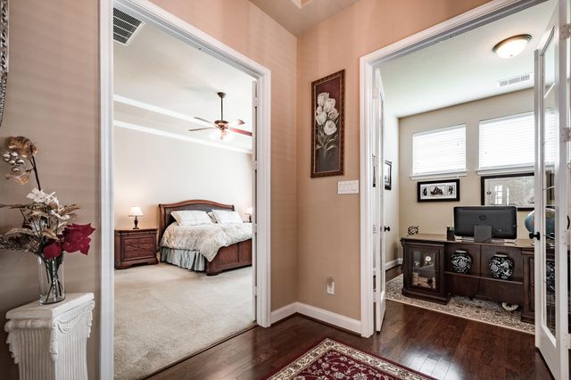 20050 Mitchell Cove Drive, Porter, TX 77365