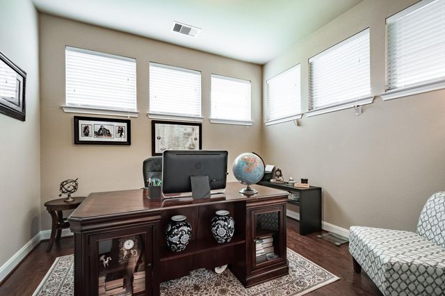 20050 Mitchell Cove Drive, Porter, TX 77365