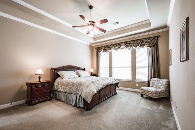 20050 Mitchell Cove Drive, Porter, TX 77365