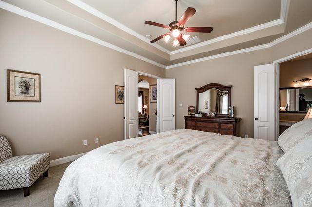 20050 Mitchell Cove Drive, Porter, TX 77365