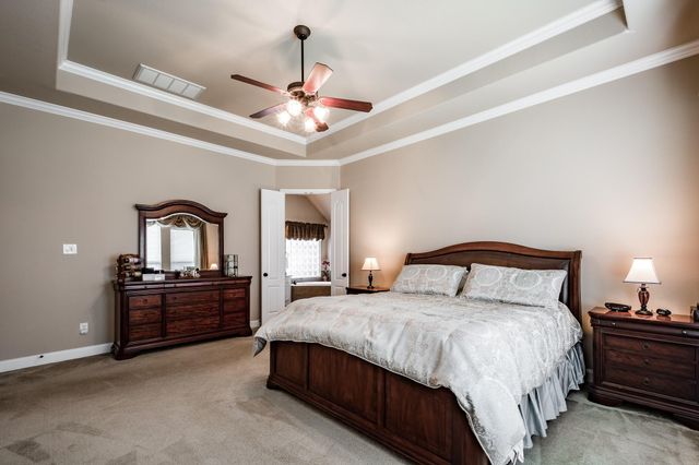 20050 Mitchell Cove Drive, Porter, TX 77365