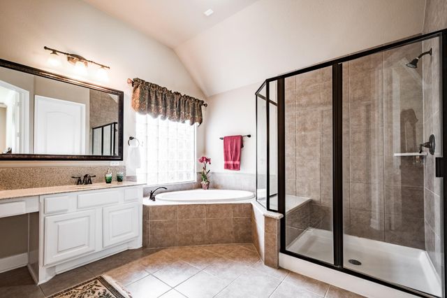 20050 Mitchell Cove Drive, Porter, TX 77365