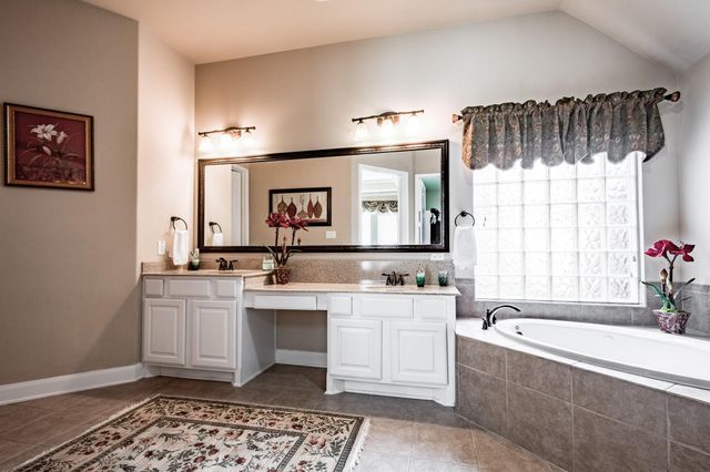 20050 Mitchell Cove Drive, Porter, TX 77365