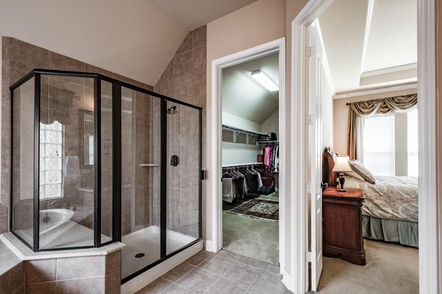 20050 Mitchell Cove Drive, Porter, TX 77365