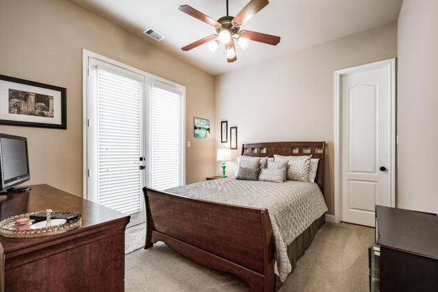 20050 Mitchell Cove Drive, Porter, TX 77365