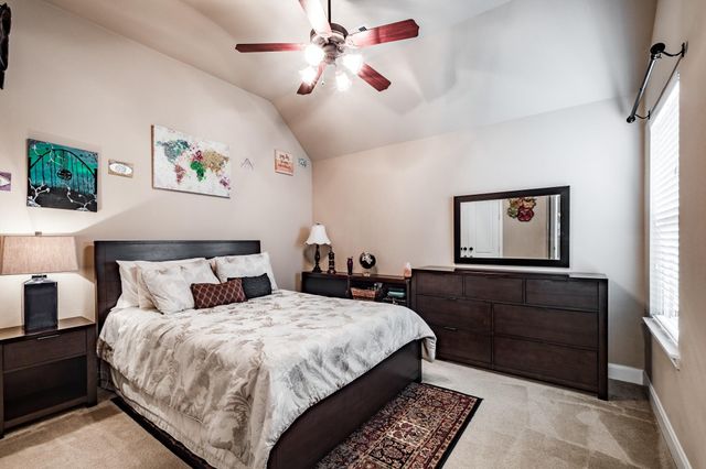 20050 Mitchell Cove Drive, Porter, TX 77365