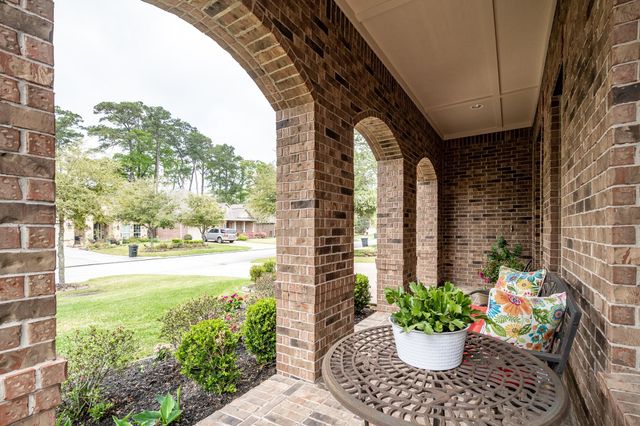 20050 Mitchell Cove Drive, Porter, TX 77365