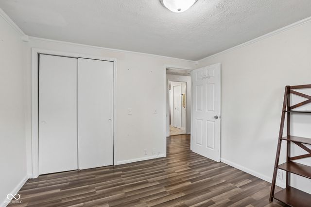 5231 W Edwards Avenue, Indianapolis, IN 46221