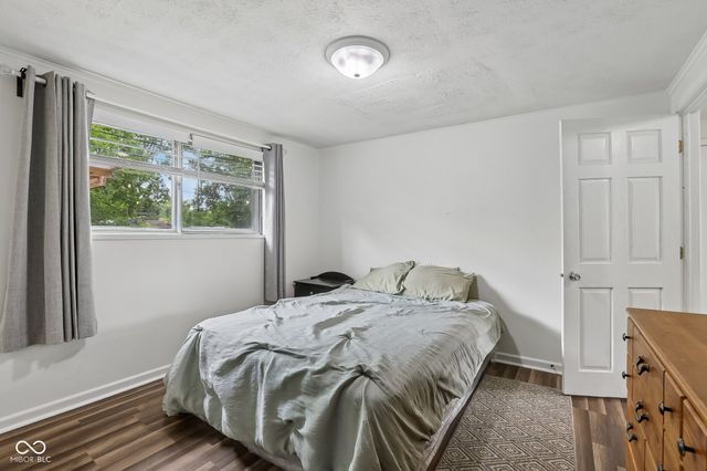 5231 W Edwards Avenue, Indianapolis, IN 46221