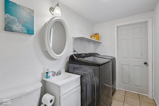 5231 W Edwards Avenue, Indianapolis, IN 46221
