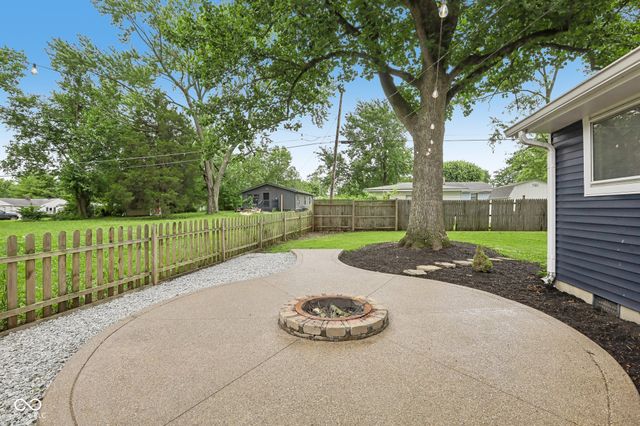 5231 W Edwards Avenue, Indianapolis, IN 46221