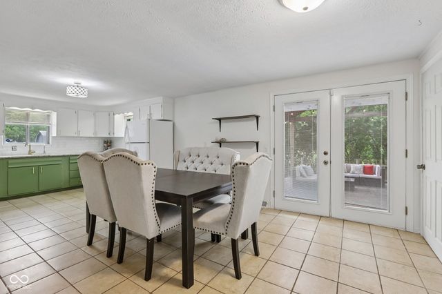 5231 W Edwards Avenue, Indianapolis, IN 46221