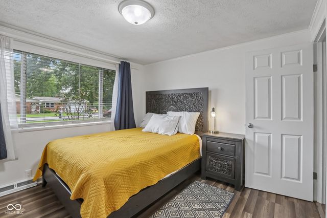5231 W Edwards Avenue, Indianapolis, IN 46221