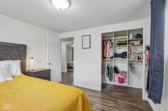 5231 W Edwards Avenue, Indianapolis, IN 46221