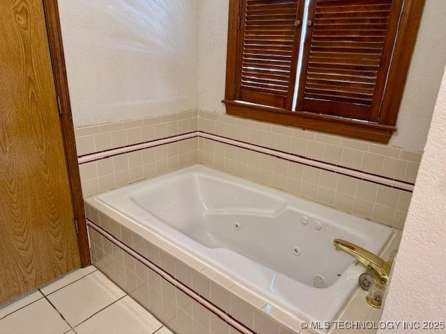 1508 Southern Hills Drive, Ardmore, OK 73401