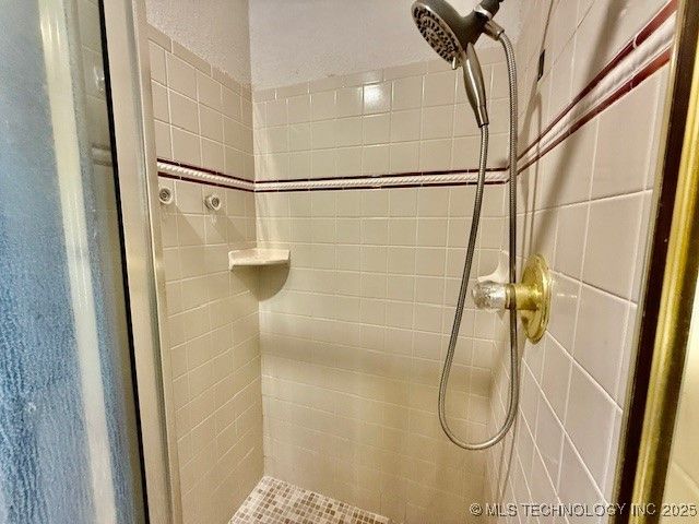 1508 Southern Hills Drive, Ardmore, OK 73401