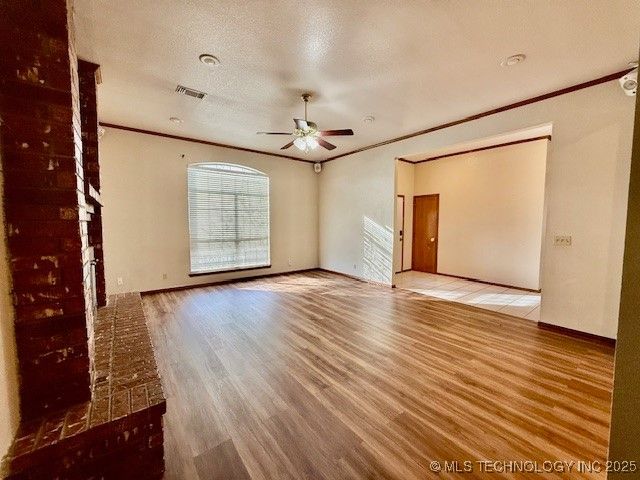 1508 Southern Hills Drive, Ardmore, OK 73401