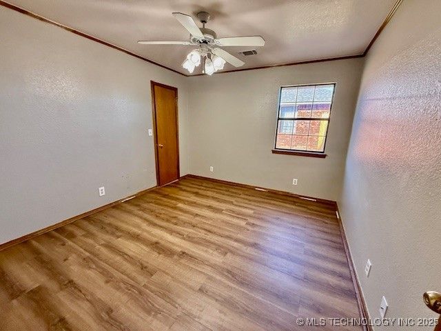 1508 Southern Hills Drive, Ardmore, OK 73401