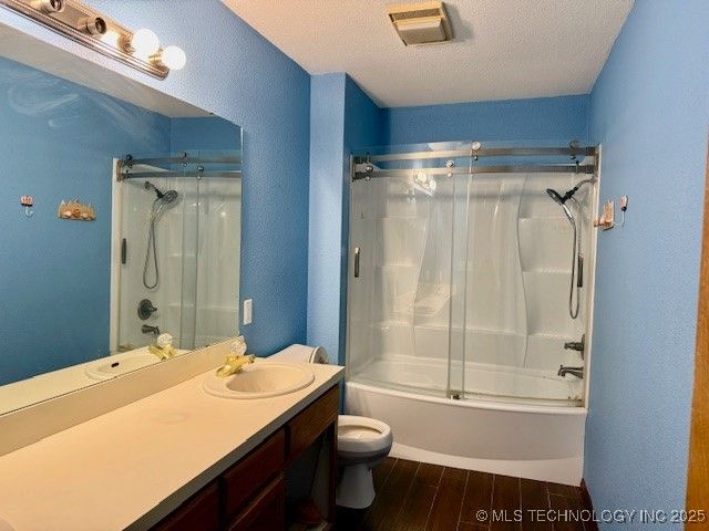 1508 Southern Hills Drive, Ardmore, OK 73401