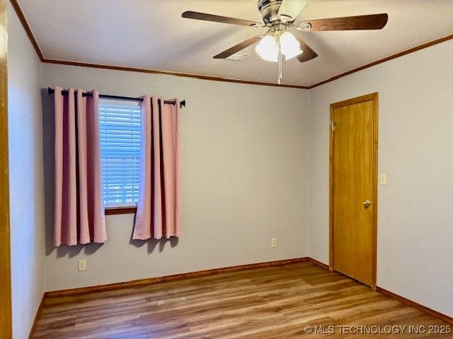 1508 Southern Hills Drive, Ardmore, OK 73401