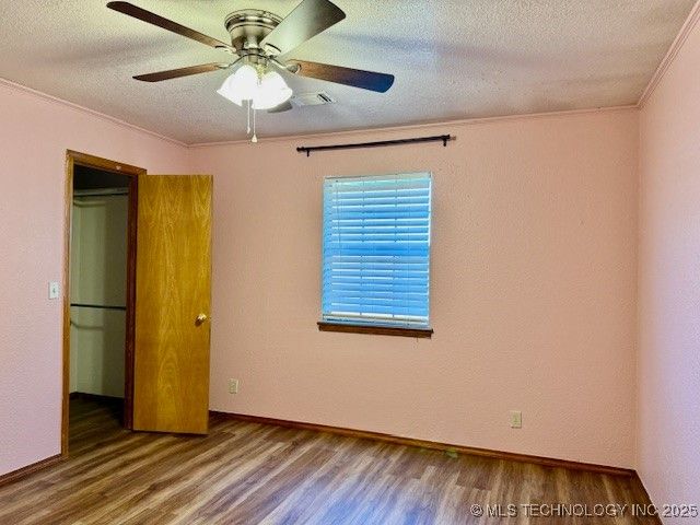 1508 Southern Hills Drive, Ardmore, OK 73401