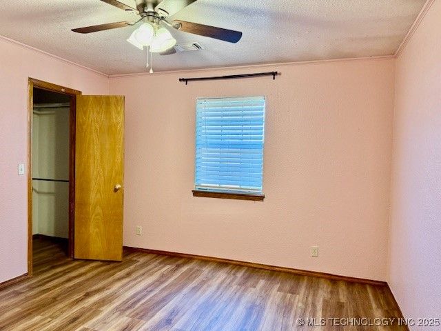 1508 Southern Hills Drive, Ardmore, OK 73401