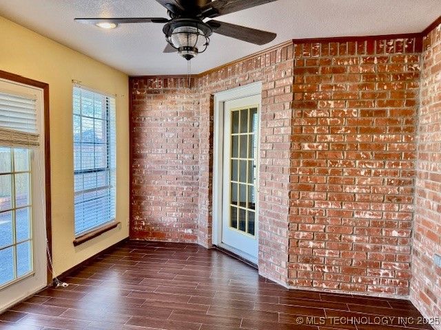 1508 Southern Hills Drive, Ardmore, OK 73401