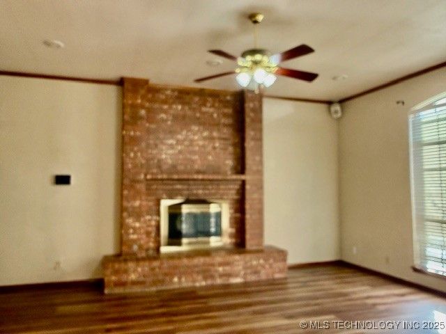 1508 Southern Hills Drive, Ardmore, OK 73401