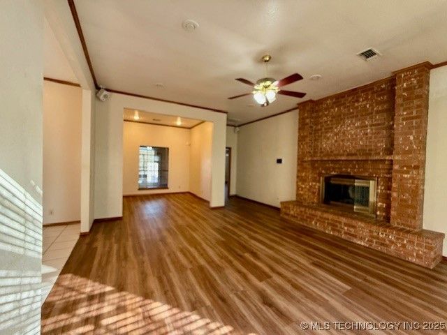 1508 Southern Hills Drive, Ardmore, OK 73401