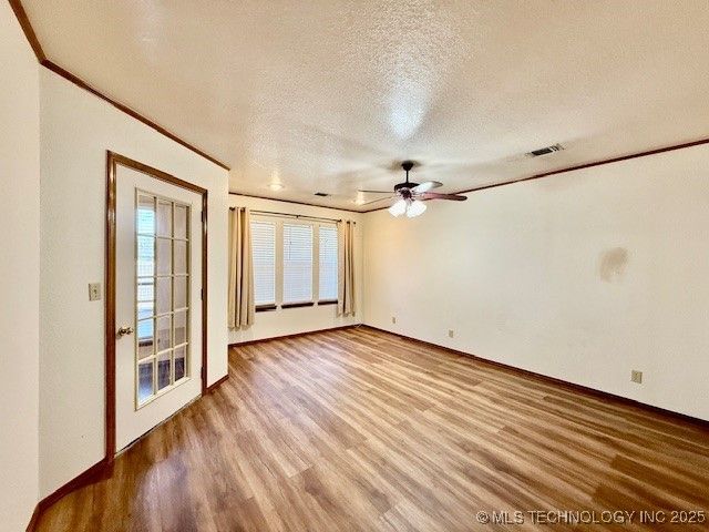 1508 Southern Hills Drive, Ardmore, OK 73401