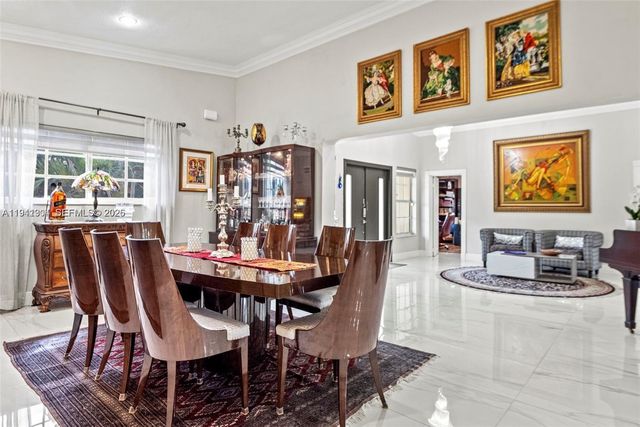 1841 NE 196th Ter, Miami, FL 33179