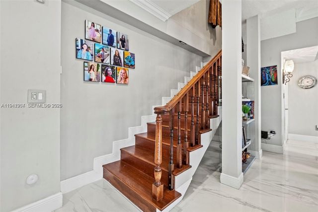 1841 NE 196th Ter, Miami, FL 33179