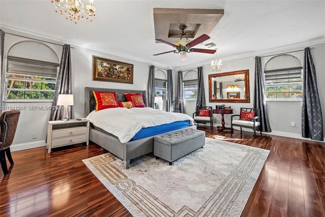 1841 NE 196th Ter, Miami, FL 33179