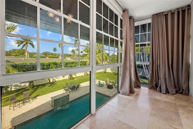 1841 NE 196th Ter, Miami, FL 33179