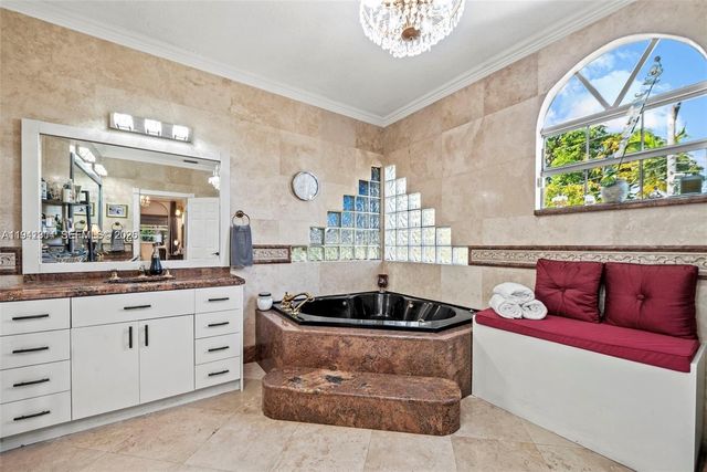 1841 NE 196th Ter, Miami, FL 33179