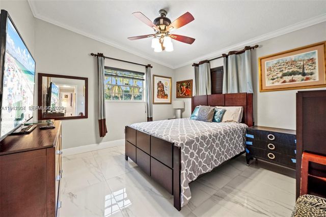 1841 NE 196th Ter, Miami, FL 33179