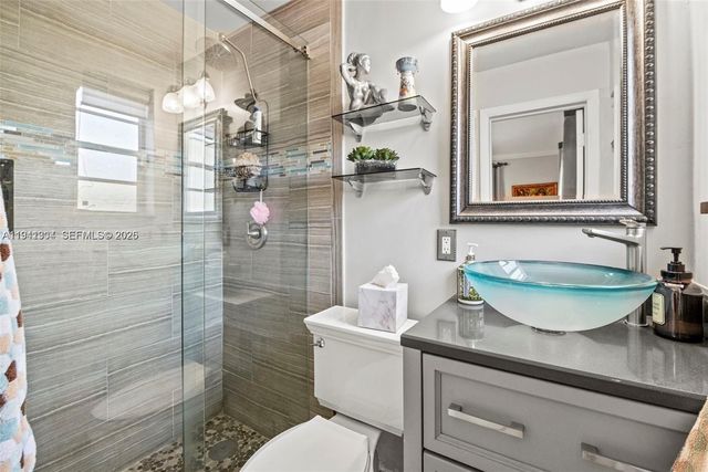 1841 NE 196th Ter, Miami, FL 33179