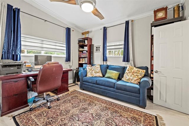 1841 NE 196th Ter, Miami, FL 33179