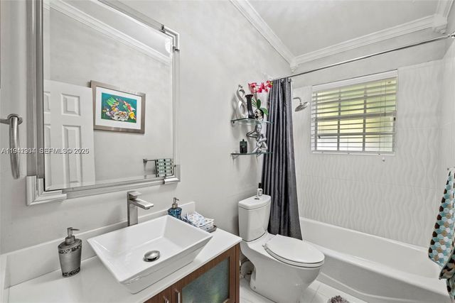 1841 NE 196th Ter, Miami, FL 33179