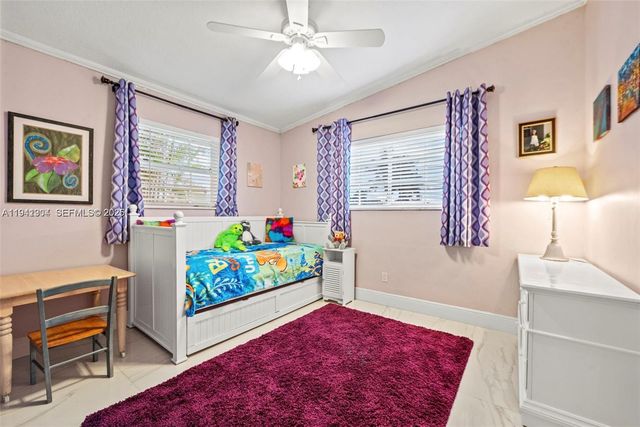 1841 NE 196th Ter, Miami, FL 33179