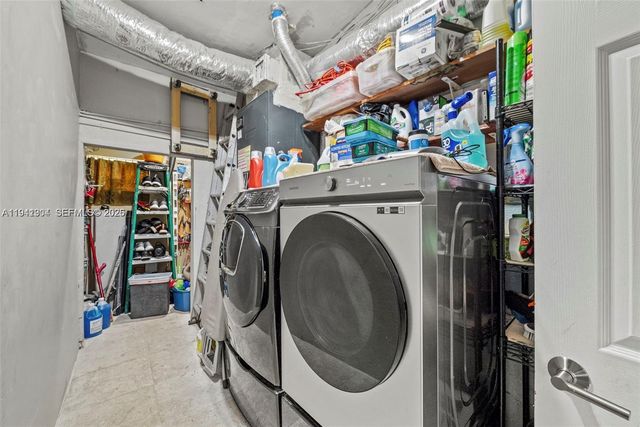 1841 NE 196th Ter, Miami, FL 33179